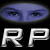 raddrew11's avatar