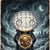 RadDude74's avatar