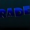 Rade023's avatar