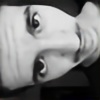 Radeci's avatar