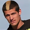 RadeCZECH's avatar