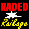 Raded-Raikage's avatar