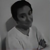 raded26's avatar