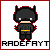 RadeFayt's avatar