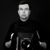 RadekBrzozowski's avatar