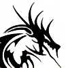 radeon9550's avatar