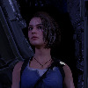 RadeonGraphics3D's avatar