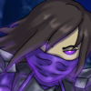 Rader-the-Ninja's avatar