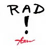 Radfariz's avatar