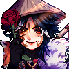 RadFox7's avatar