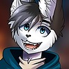 RadFoxe's avatar