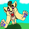 Radghio's avatar