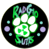RadGloSuits's avatar
