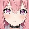 RadHawk's avatar
