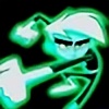 RadHazel01's avatar