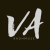 Radhmuse's avatar