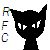 Radi-Fan-Club's avatar