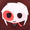 Radi-i's avatar