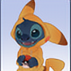 Radi0activated's avatar