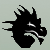 radiacor's avatar
