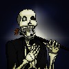 Radiance2020's avatar