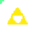 RadianceDashZelda's avatar