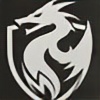RadianceDragon's avatar