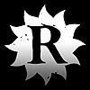 RadianceGames's avatar