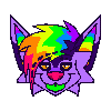 RadianceMutt's avatar