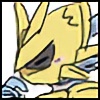 radianceOFmiracles's avatar