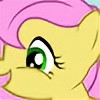 Radiancethepony's avatar