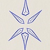 Radiant-Bleu's avatar