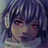 Radiant-Cadenza's avatar