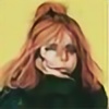 radiant-dreamer's avatar