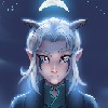 Radiant-Grey's avatar