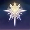 Radiant-heart's avatar