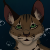 Radiant-Laurels's avatar