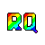 radiant-queer's avatar