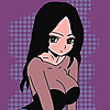 Radiant-Rebecca's avatar