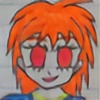 RadiantAbyss's avatar