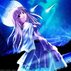 RadiantAngelAquarius's avatar