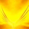 RadiantBird's avatar