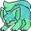 RadiantBLU's avatar