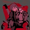 Radiantcrimsonreaper's avatar
