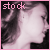 RadiantDreamsStock's avatar