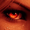RadiantEld's avatar