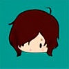 RadiantEllie's avatar