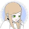 RadiantFlora's avatar