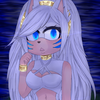 RadiantFoxie's avatar