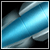 radiantgfx's avatar